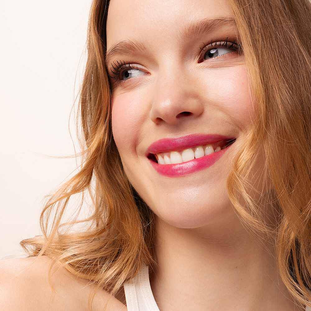 Mavala Lip-Shine Ruj 4 g 305 Niagara - 4
