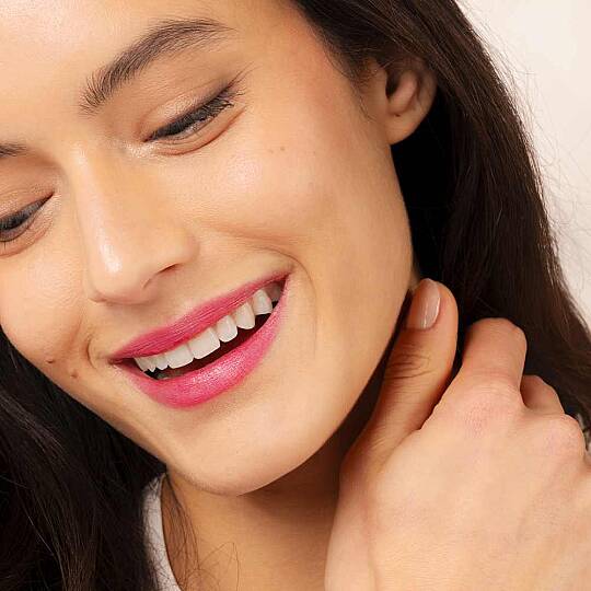 Mavala Lip-Shine Ruj 4 g 305 Niagara - 3