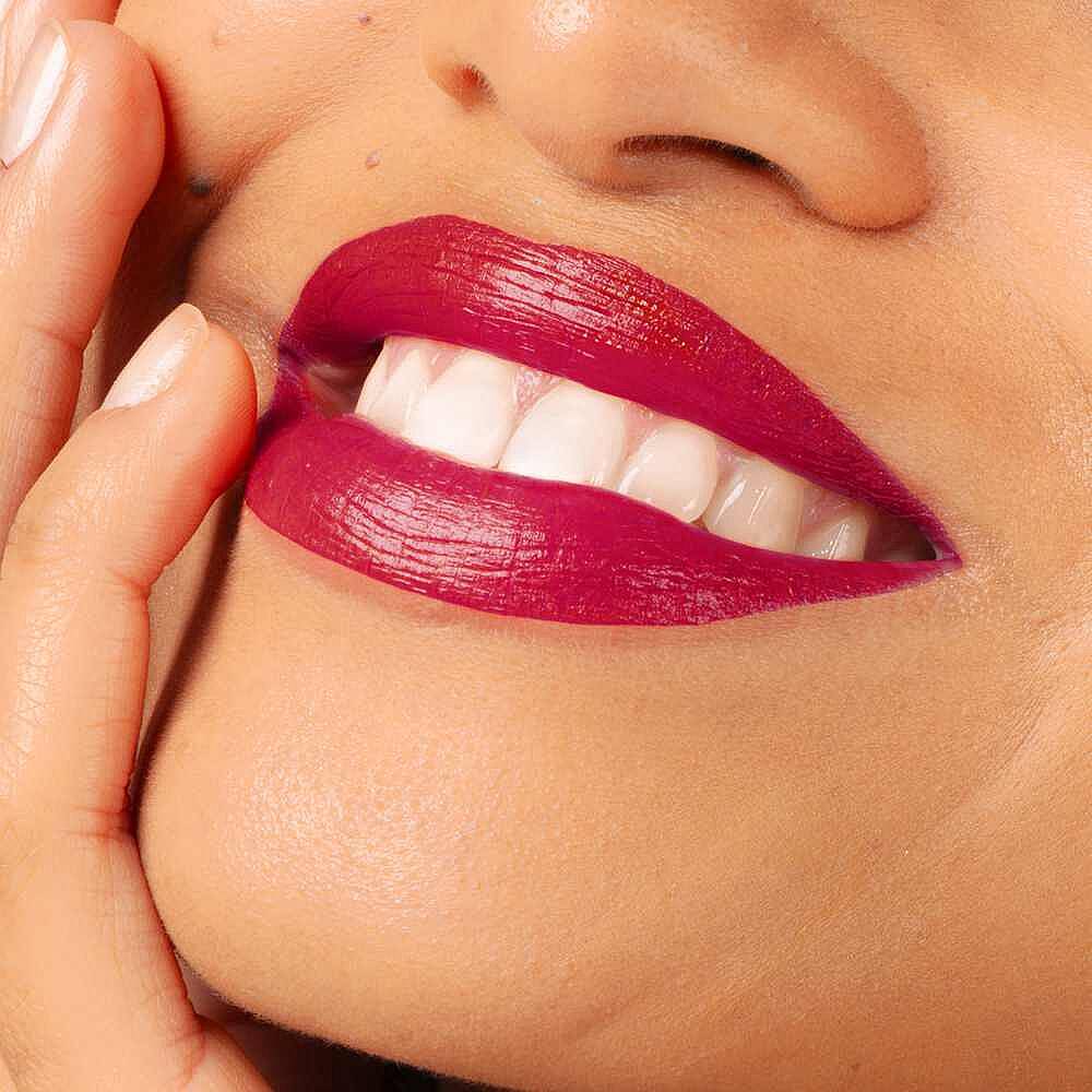 Mavala Lip-Shine Ruj 4 g 306 Eiffel - 5