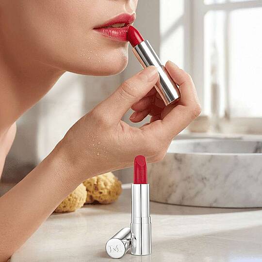 Mavala Lip-Shine Ruj 4 g 306 Eiffel - 3