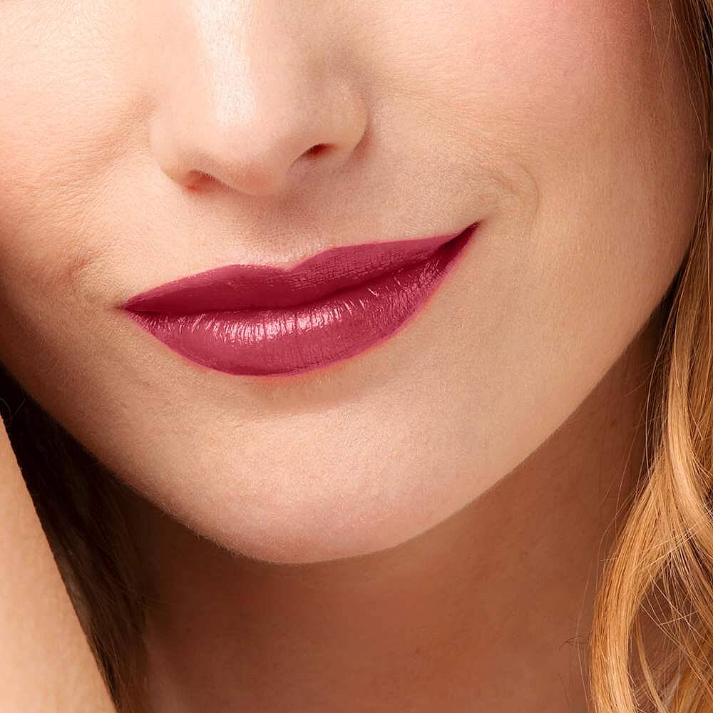 Mavala Lip-Shine Ruj 4 g 308 Golden Gate - 4