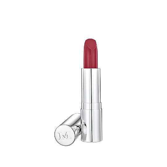 Mavala Lip-Shine Ruj 4 g 308 Golden Gate