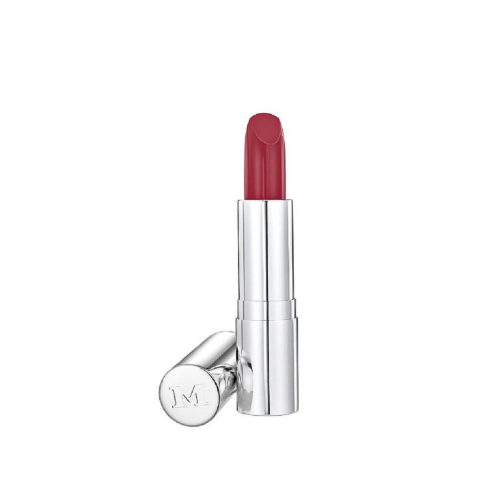 Mavala Lip-Shine Ruj 4 g 308 Golden Gate - 1
