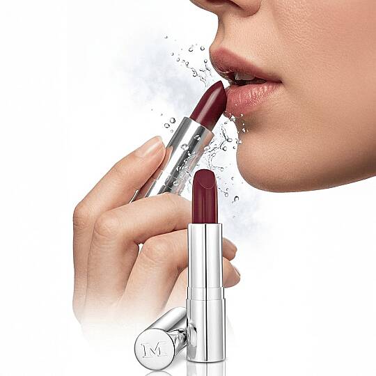 Mavala Lip-Shine Ruj 4 g 309 Babylon - 2