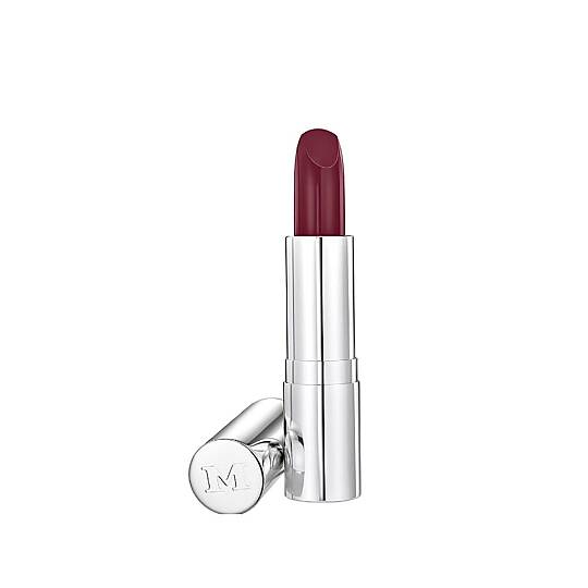 Mavala Lip-Shine Ruj 4 g 309 Babylon