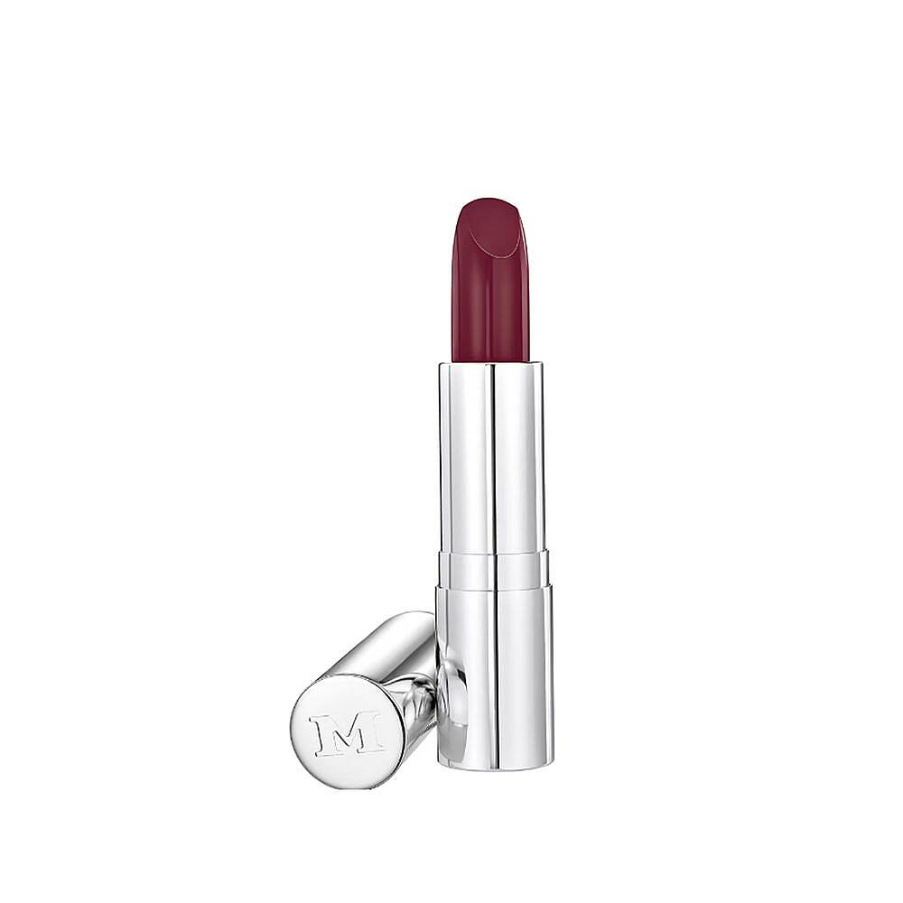 Mavala Lip-Shine Ruj 4 g 309 Babylon - 1