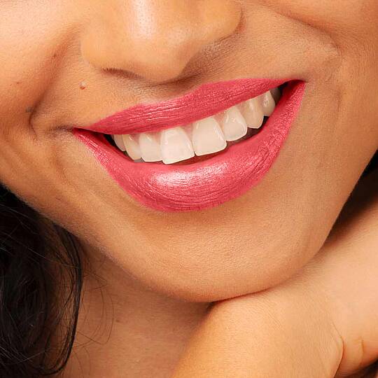 Mavala Lip-Shine Ruj 4 g 311 Petra - 5