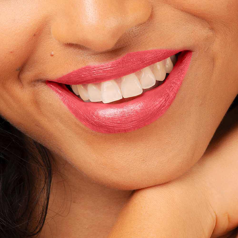 Mavala Lip-Shine Ruj 4 g 311 Petra - 5
