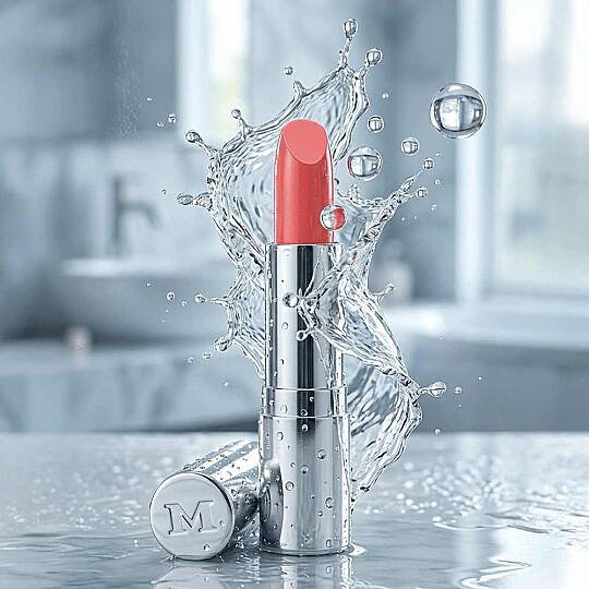 Mavala Lip-Shine Ruj 4 g 311 Petra - 4