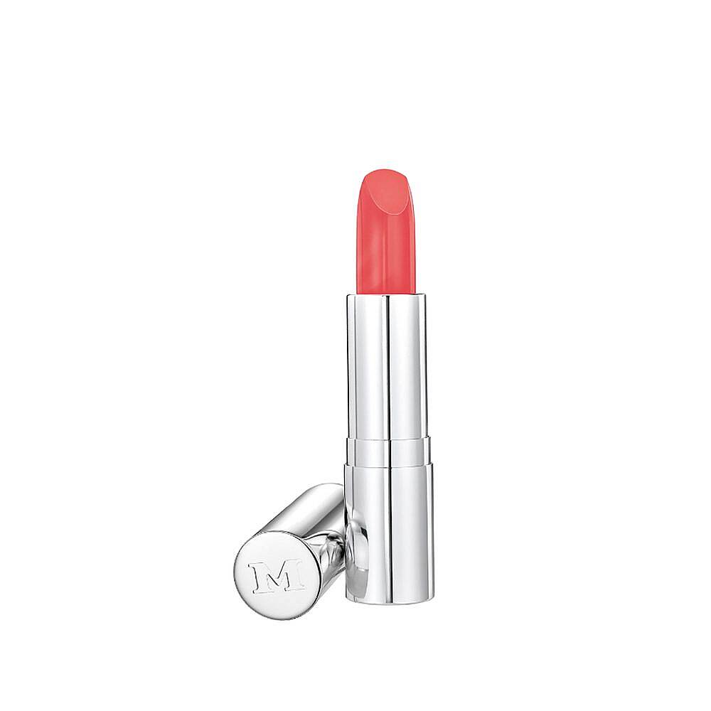 Mavala Lip-Shine Ruj 4 g 311 Petra - 1