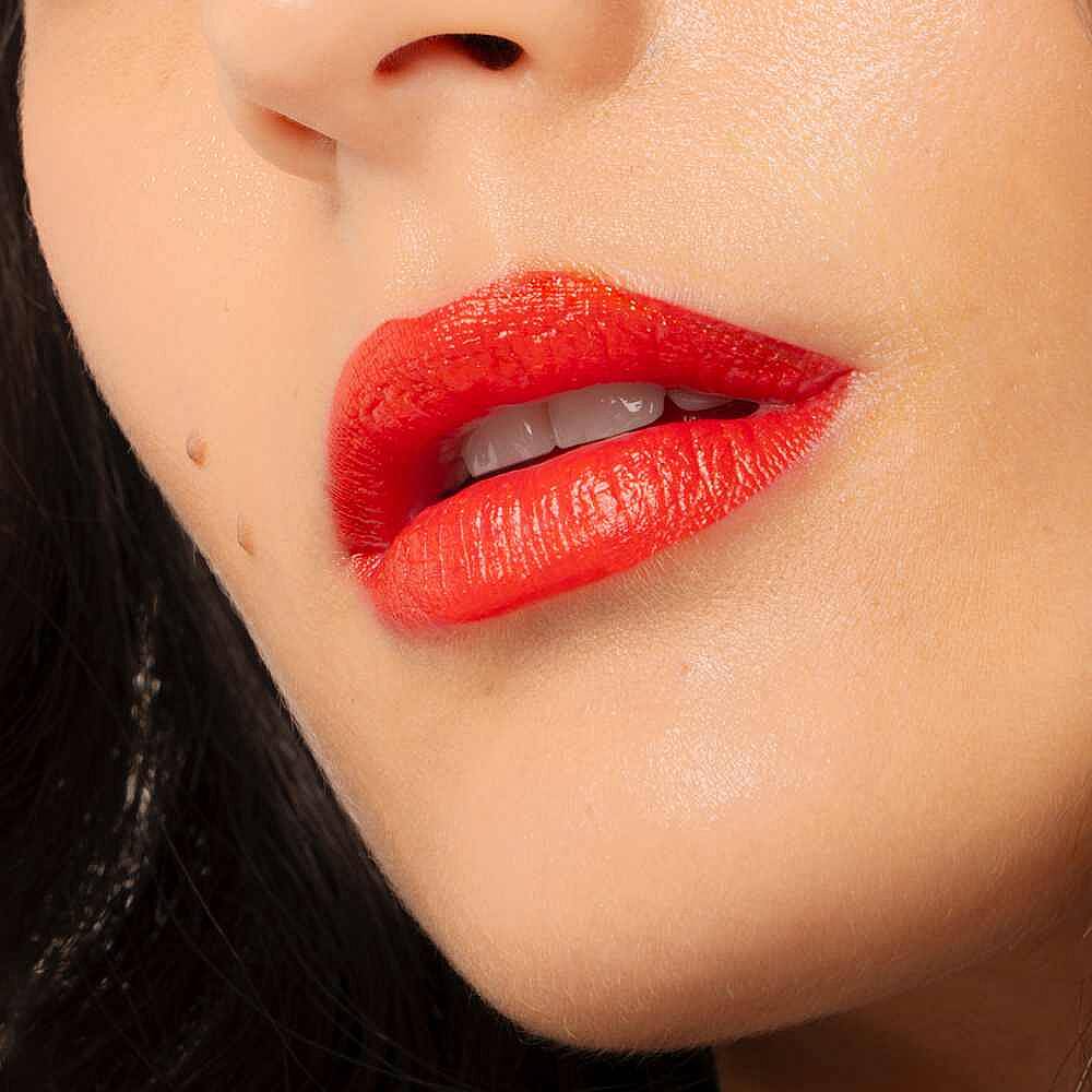 Mavala Lip-Shine Ruj 4 g 313 Senso-ji - 6