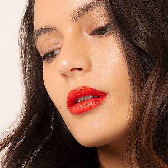 Mavala Lip-Shine Ruj 4 g 313 Senso-ji - 3