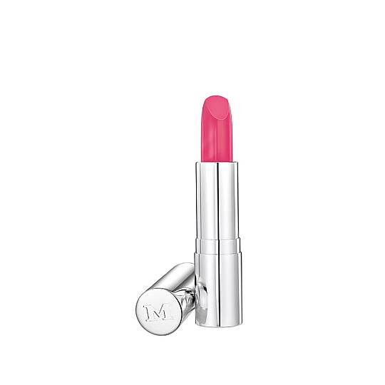 Mavala Lip-Shine Ruj 4 g 314 Taj Mahal