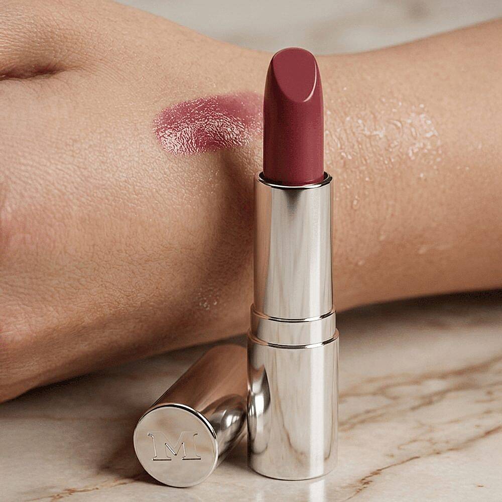 Mavala Lip-Shine Ruj 4 g 315 Liberty - 2