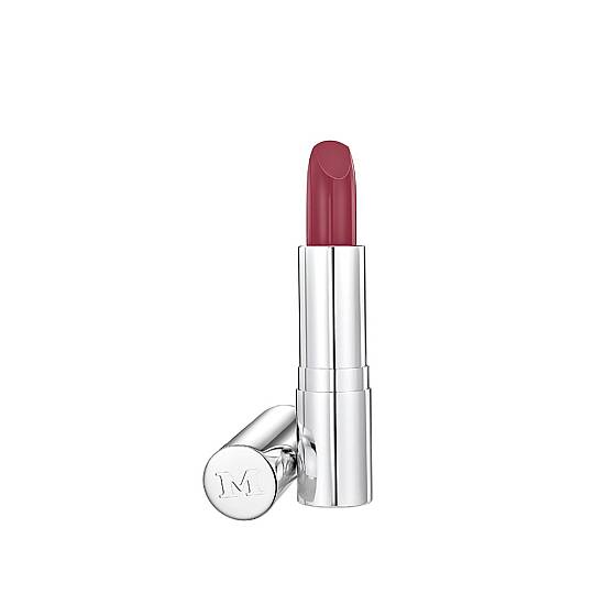 Mavala Lip-Shine Ruj 4 g 315 Liberty