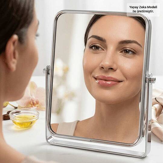 Mavala Lip-Shine Ruj 4 g 316 Times Square - 4