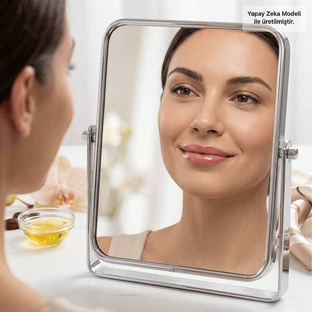 Mavala Lip-Shine Ruj 4 g 316 Times Square - 4