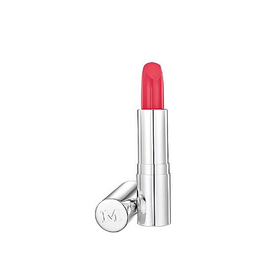 Mavala Lip-Shine Ruj 4 g 316 Times Square