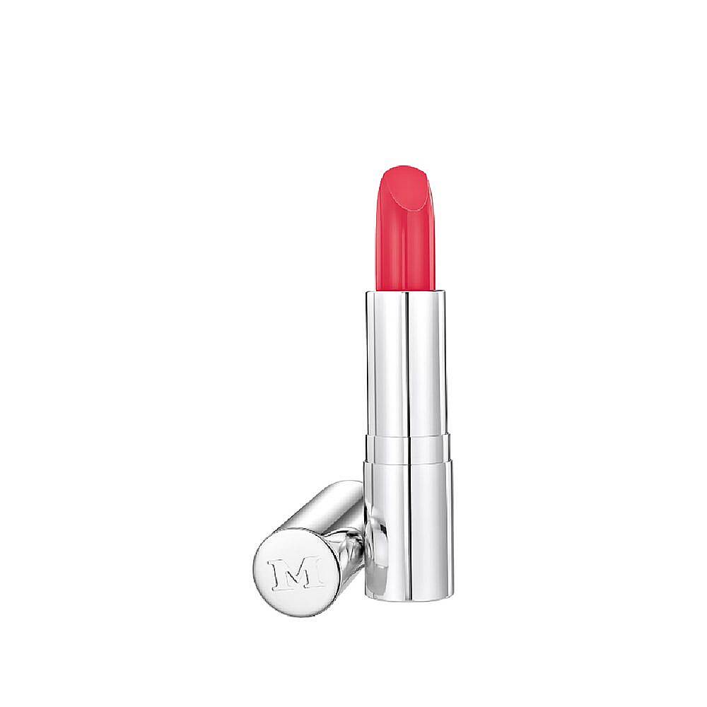 Mavala Lip-Shine Ruj 4 g 316 Times Square - 1