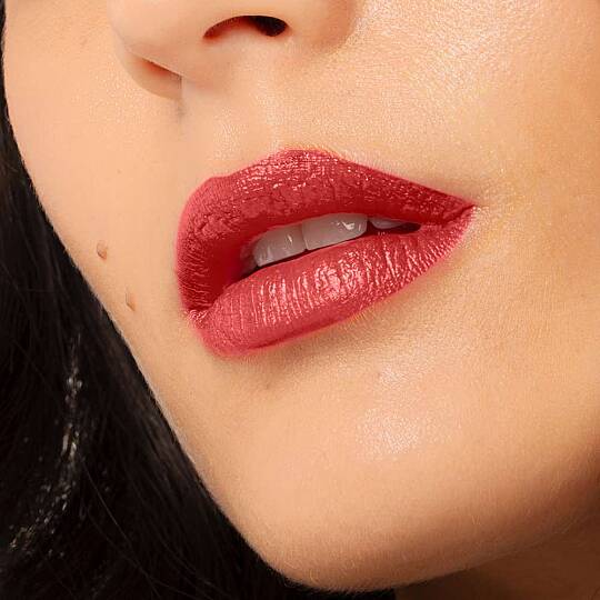 Mavala Lip-Shine Ruj 4 g 317 Grand Palace - 5
