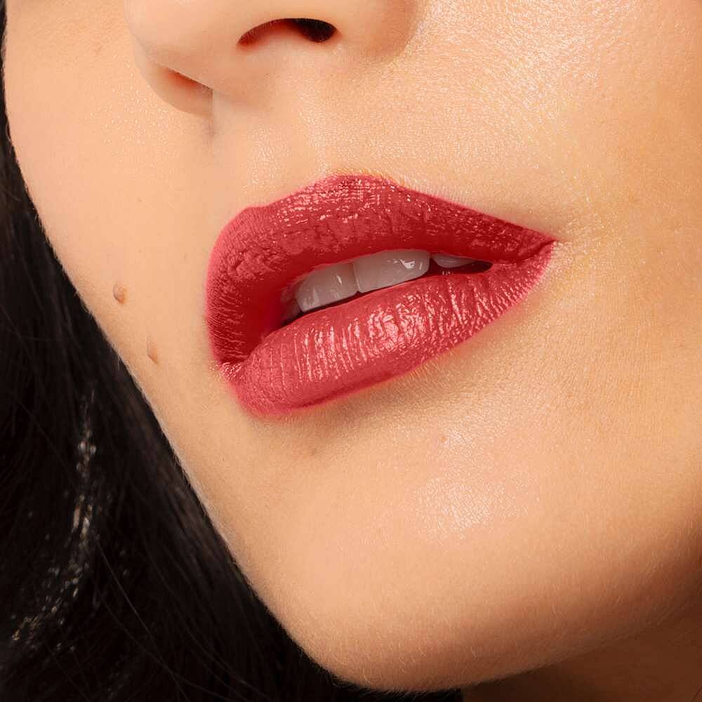 Mavala Lip-Shine Ruj 4 g 317 Grand Palace - 5