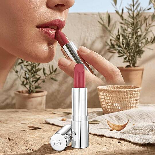 Mavala Lip-Shine Ruj 4 g 317 Grand Palace - 4