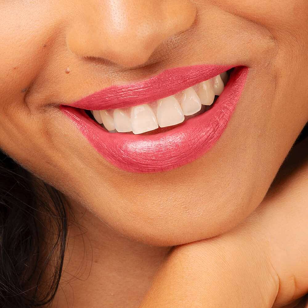 Mavala Lip-Shine Ruj 4 g 320 Angkor - 4