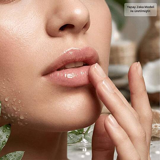 Mavala Lip-Shine Ruj 4 g 320 Angkor - 3