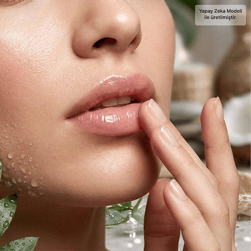 Mavala Lip-Shine Ruj 4 g 320 Angkor - 3