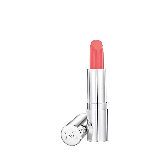Mavala Lip-Shine Ruj 4 g 320 Angkor