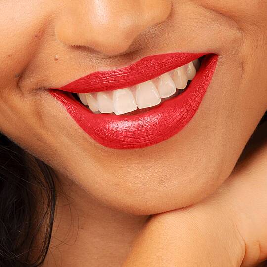 Mavala Lip-Shine Ruj 4 g 321 Grand Canyon - 3