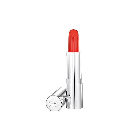 Mavala Lip-Shine Ruj 4 g 321 Grand Canyon