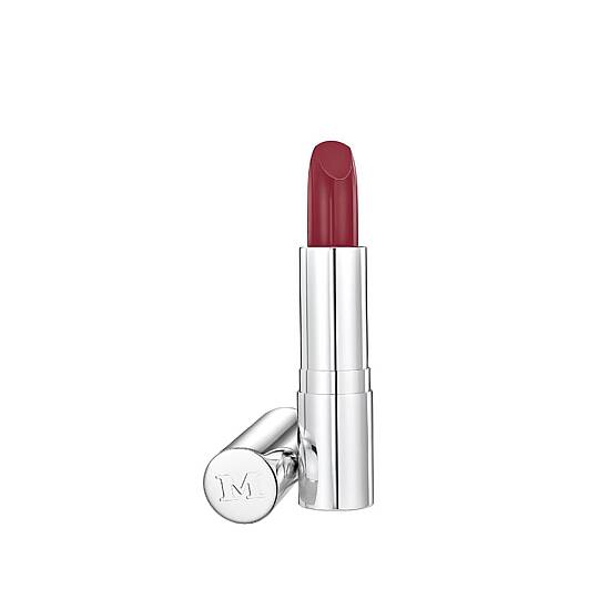 Mavala Lip-Shine Ruj 4 g 322 Sigiriya