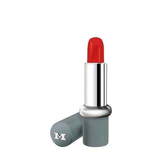 Mavala Lipstick Ruj 4 g 576 Cherry Sweet