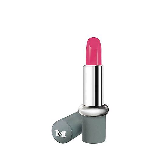 Mavala Lipstick Ruj 4 g 625 Flirting Pink