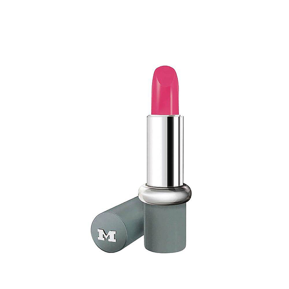 Mavala Lipstick Ruj 4 g 625 Flirting Pink - 1