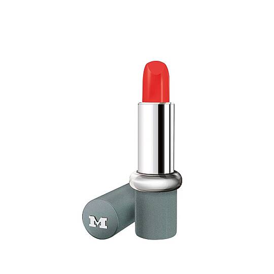 Mavala Lipstick Ruj 4 g 626 Gıpsy Red