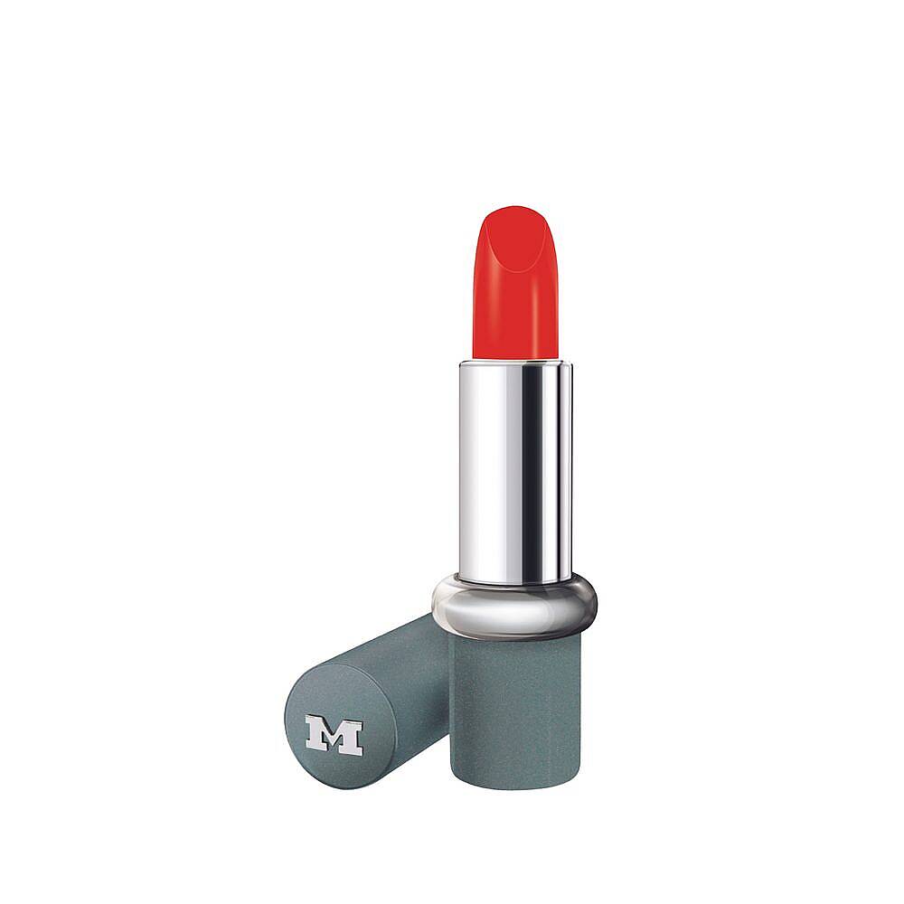 Mavala Lipstick Ruj 4 g 641 Trendy Orange - 1