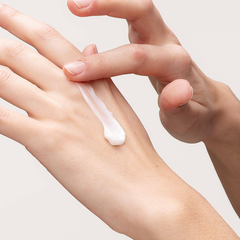 Mavala Mava+ Eller İçin Yoğun Bakım Kremi 50 ml - 3