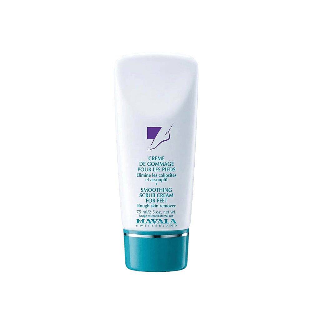 Mavala Ölü Deri Giderici Ayak Kremi 75 ml - 1