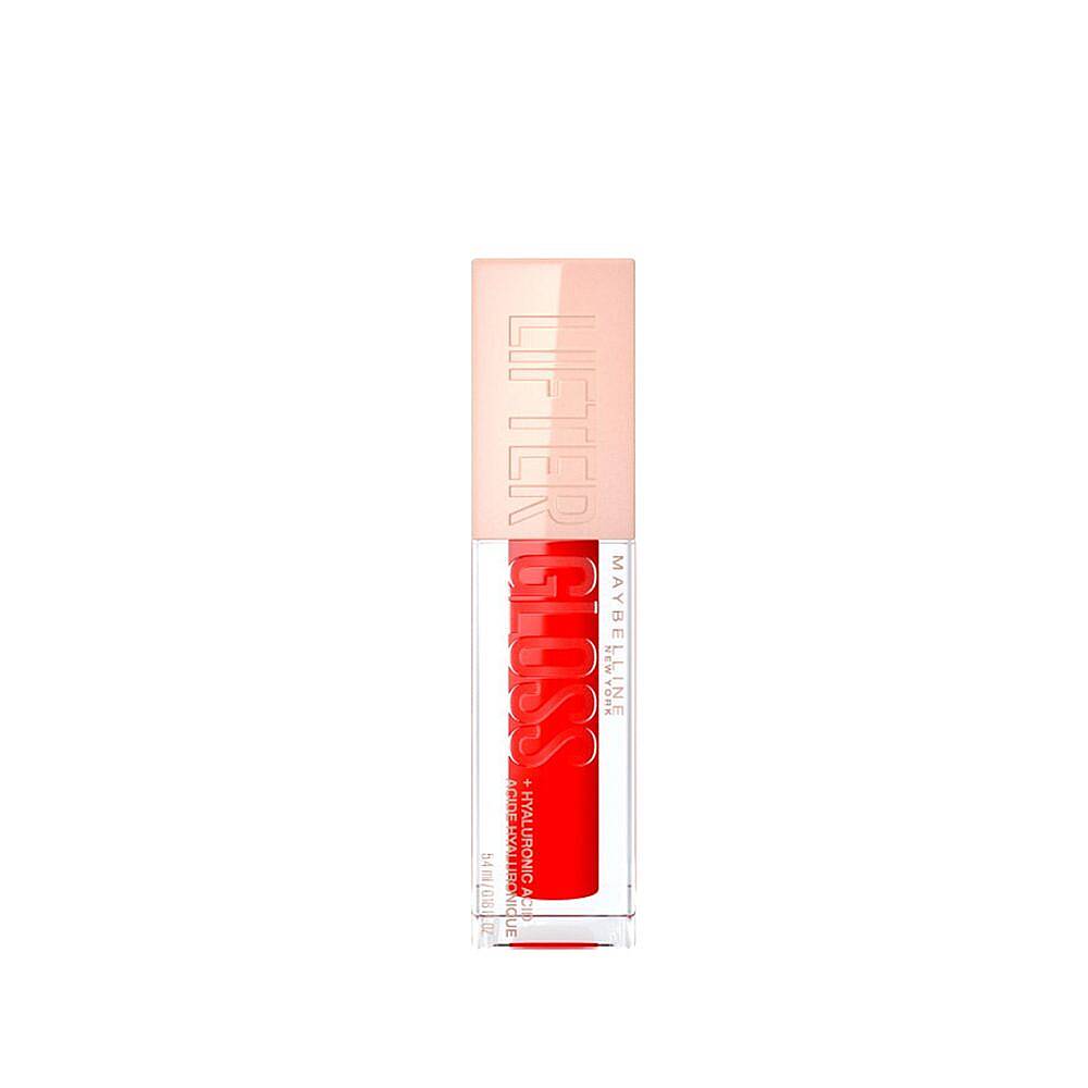 Maybelline New York Lifter Gloss Nemlendirici Dudak Parlatıcısı- 023 Sweetheart - 1