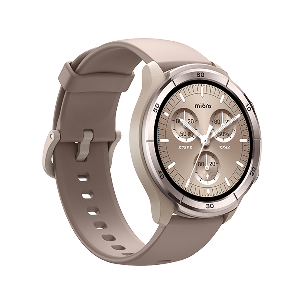 Mibro Watch A3 - 6