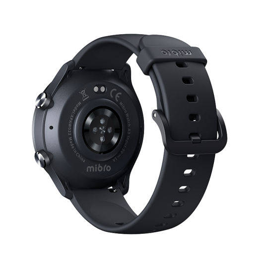 Mibro Watch A3 - 3
