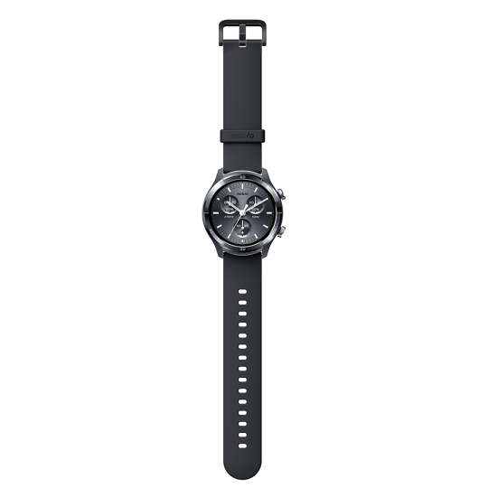 Mibro Watch A3