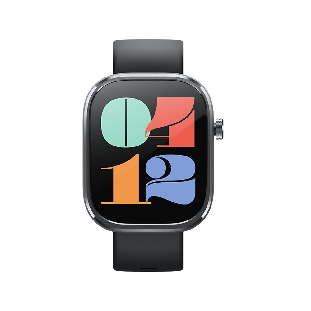 Mibro Watch C4 - 7