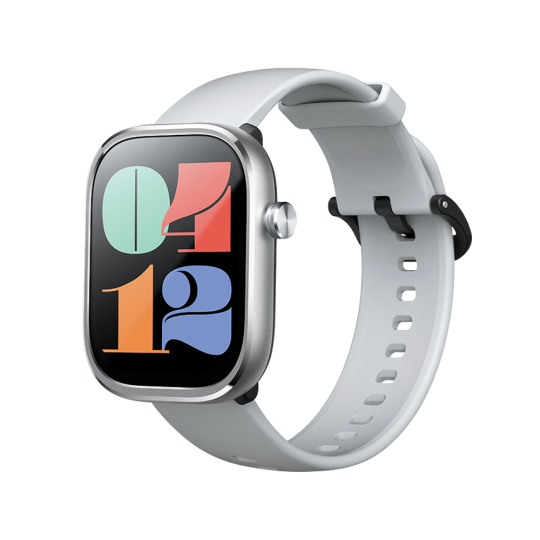 Mibro Watch C4 - 6