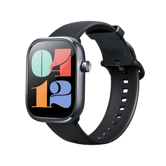 Mibro Watch C4 - 5