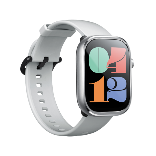 Mibro Watch C4 - 4