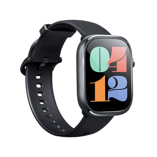 Mibro Watch C4 - 3