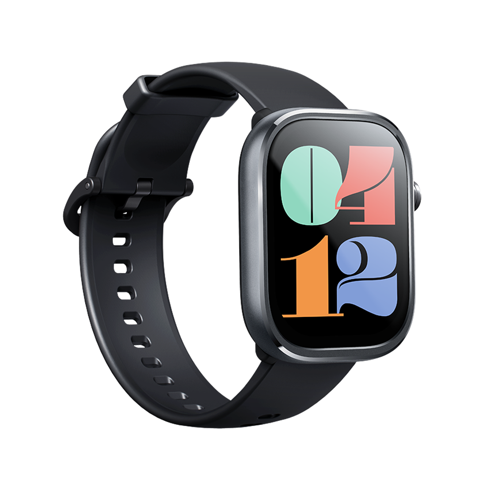 Mibro Watch C4 - 3